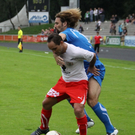 Dornbirn - Magna Wiener  N_    010 293_jpg-1281861771