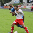 Dornbirn - Magna Wiener  N_    010 294_jpg-1281861780