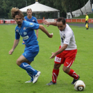 Dornbirn - Magna Wiener  N_    010 297_jpg-1281861800