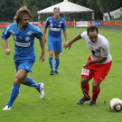 Dornbirn - Magna Wiener  N_    010 298_jpg-1281861810