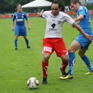 Dornbirn - Magna Wiener  N_    010 300_jpg-1281861819