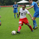 Dornbirn - Magna Wiener  N_    010 301_jpg-1281861828