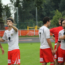 Dornbirn - Magna Wiener  N_    010 315_jpg-1281861839