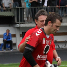 Dornbirn - Magna Wiener  N_    010 327_jpg-1281861858