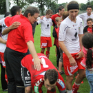 Dornbirn - Magna Wiener  N_    010 331_jpg-1281861869