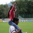 Dornbirn - Magna Wiener  N_    010 408_jpg-1281861991