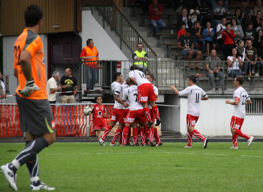 dornbirn titel_jpg-1281862022