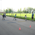 BK_200509 Inlineskaterkurs Noah _50_.jpg