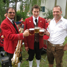 Fruehschoppen Reiner MV Lochau _10_.jpg