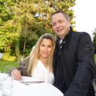 DSC07892.JPG