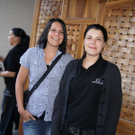 DSC07911.JPG