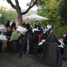 DSC07959.JPG