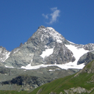 Großglockner 2010