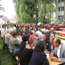 Fruehschoppen Reiner MV Lochau _14_.jpg