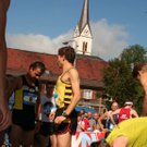 IMG_2836.jpg