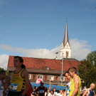 IMG_2837.jpg