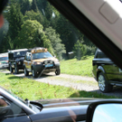 IMG_2843.jpg
