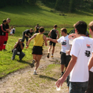 IMG_2850.jpg