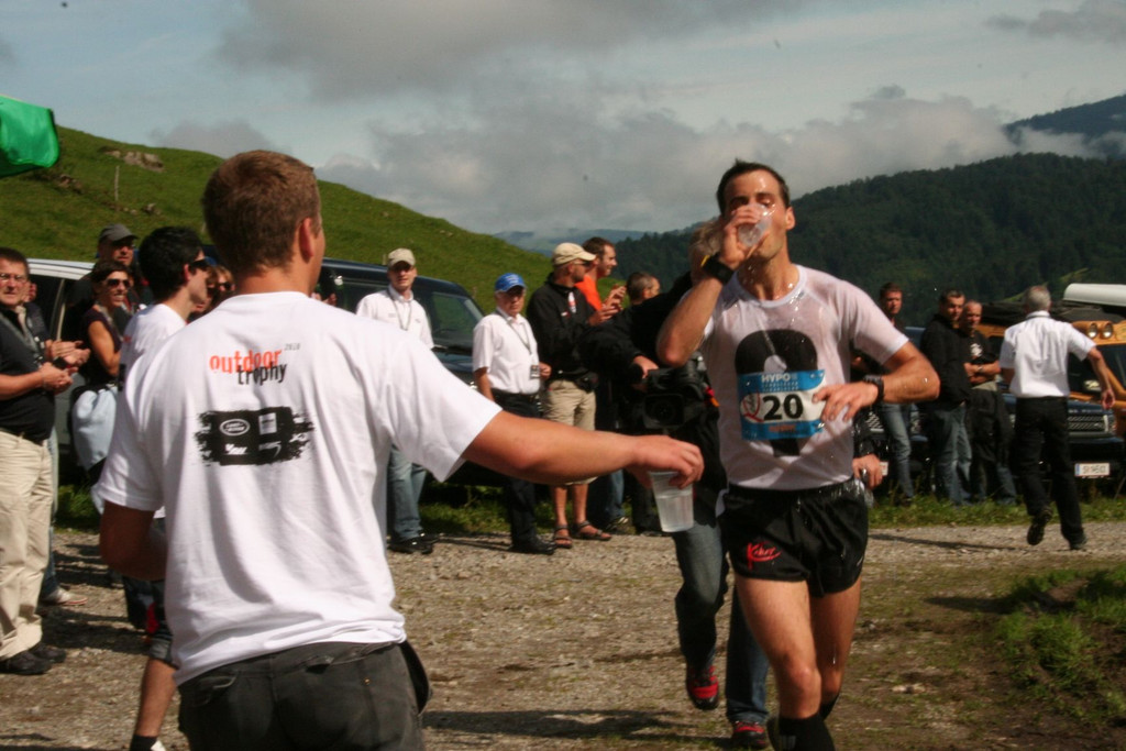 IMG_2856.jpg