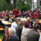 Fruehschoppen Reiner MV Lochau _20_.jpg
