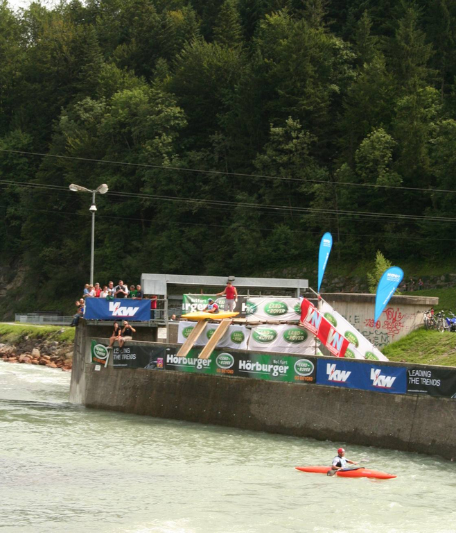IMG_2868.jpg