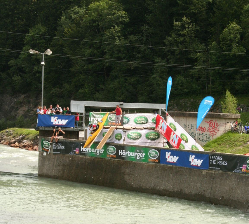IMG_2869.jpg