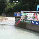 IMG_2874.jpg