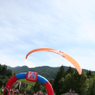 IMG_2876.jpg