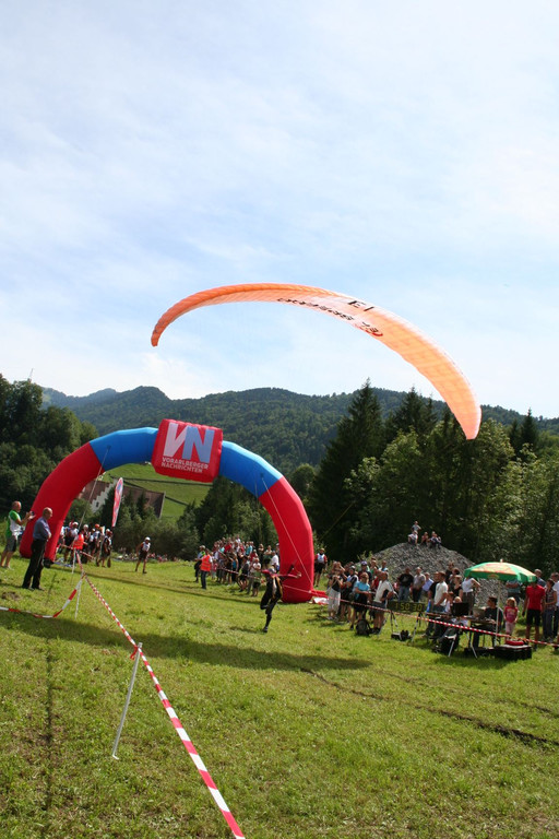 IMG_2876.jpg