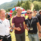 IMG_2880.jpg