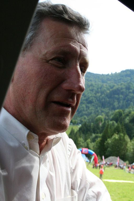 IMG_2886.jpg