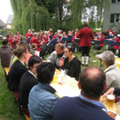 Fruehschoppen Reiner MV Lochau _23_.jpg