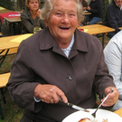 Fruehschoppen Reiner MV Lochau _24_.jpg