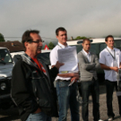 Outdoortrophy 2010.jpg