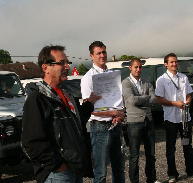 Outdoortrophy 2010.jpg