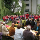 Fruehschoppen Reiner MV Lochau _25_.jpg