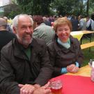 Fruehschoppen Reiner MV Lochau _26_.jpg