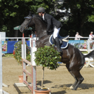 _DSC0676_JPG-1281876714