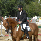 _DSC0860_JPG-1281877821