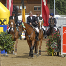 _DSC0865_JPG-1281877848