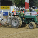 _DSC0891_JPG-1281877953