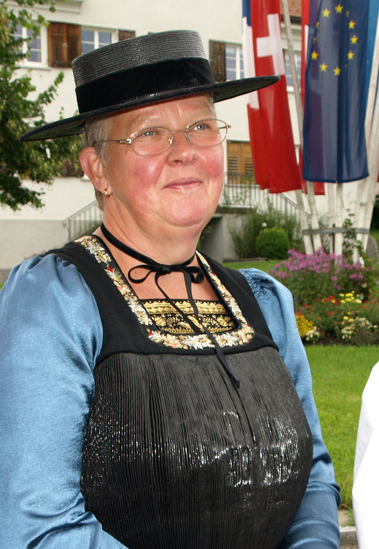 bild5_jpg-1281880037