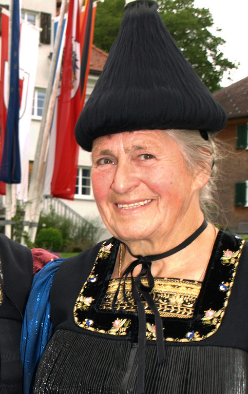 bild7_jpg-1281880078