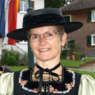 bild8_jpg-1281880113