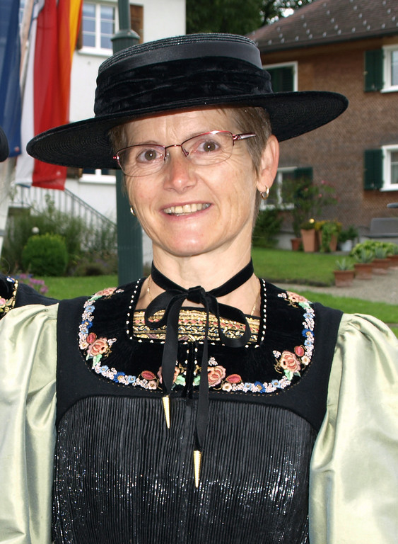 bild8_jpg-1281880113