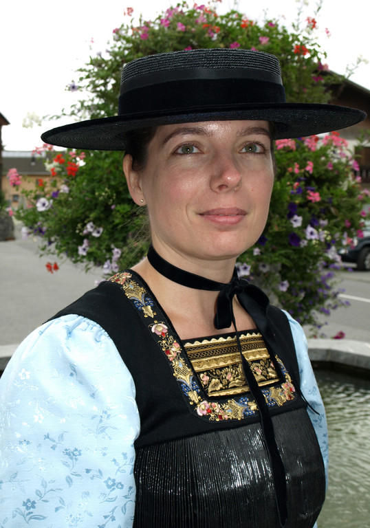 bild19_jpg-1281880441