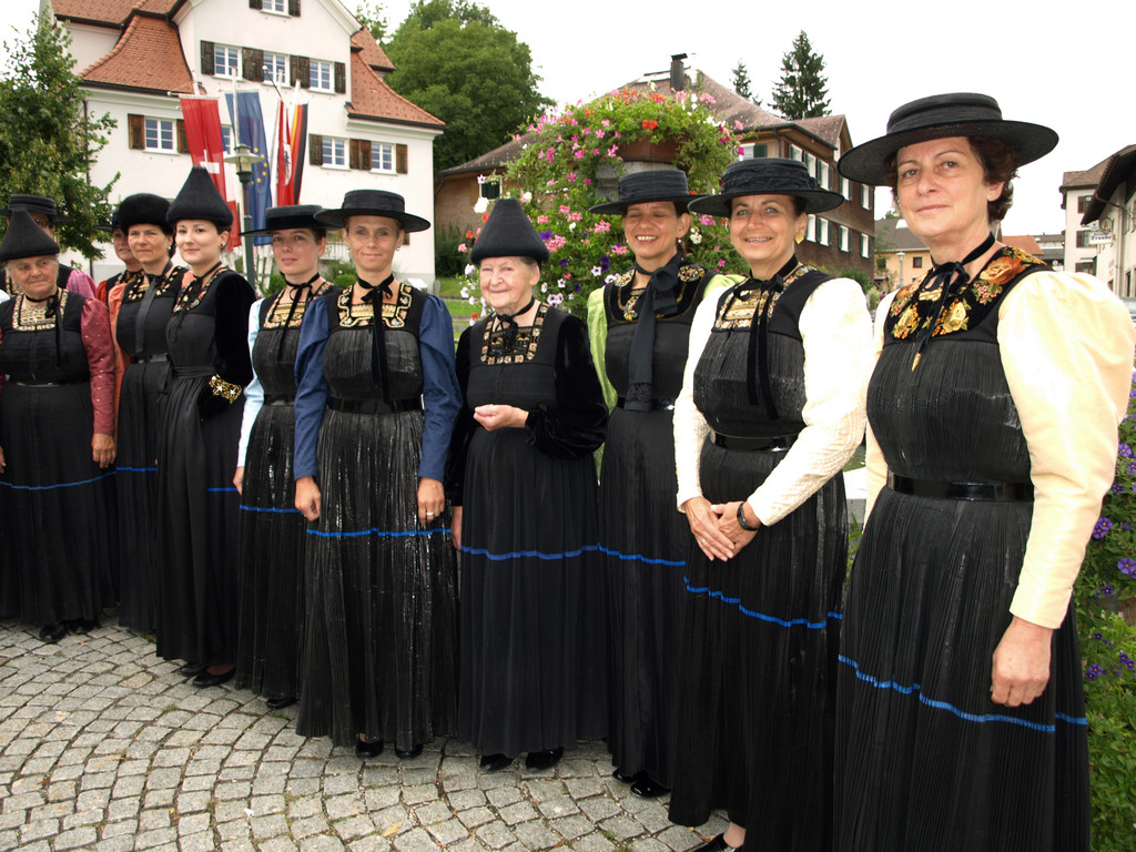 bild25jpg_jpg-1281880669