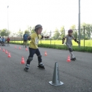BK_200509 Inlineskaterkurs Noah _60_.jpg