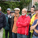 Baumschnittkurs 1.jpg