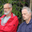 Baumschnittkurs 11.jpg